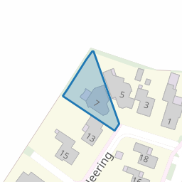 Perceel RLO00-I-2810