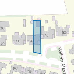 Perceel RLO00-I-2819