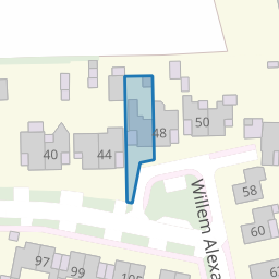 Perceel RLO00-I-2820