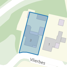 Perceel RLO00-I-2829