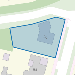 Perceel RLO00-I-2833