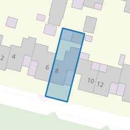 Perceel RLO00-I-2840