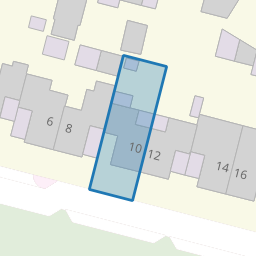 Perceel RLO00-I-2841