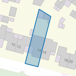 Perceel RLO00-I-2843