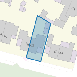 Perceel RLO00-I-2846