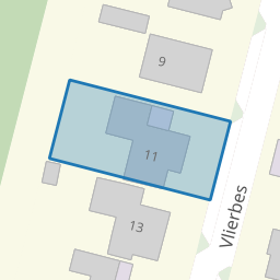 Perceel RLO00-I-2855