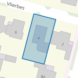 Perceel RLO00-I-2860