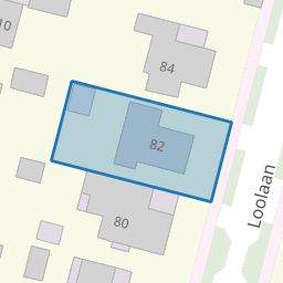 Perceel RLO00-I-2872