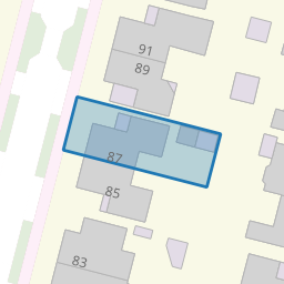 Perceel RLO00-I-2877