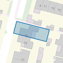 Perceel RLO00-I-2901