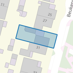 Perceel RLO00-I-2906