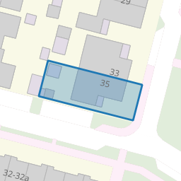 Perceel RLO00-I-2909