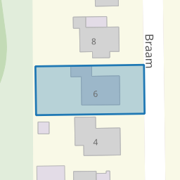 Perceel RLO00-I-2912