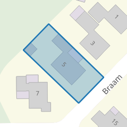 Perceel RLO00-I-2916