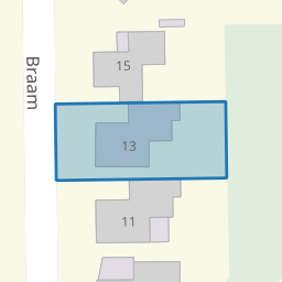 Perceel RLO00-I-2927