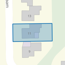 Perceel RLO00-I-2928