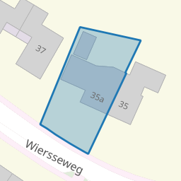 Perceel RLO00-I-2956