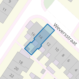 Perceel RLO00-I-2963