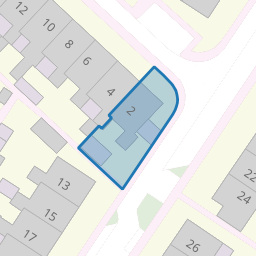 Perceel RLO00-I-2968