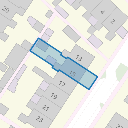 Perceel RLO00-I-2970