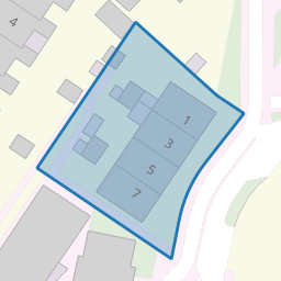 Perceel RLO00-I-2978