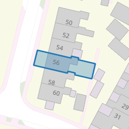 Perceel RLO00-I-2982