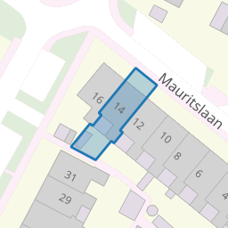 Perceel RLO00-I-3000