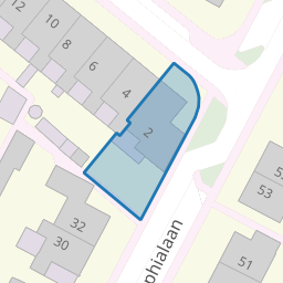 Perceel RLO00-I-3002