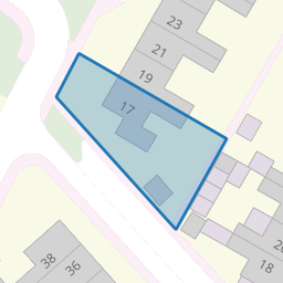 Perceel RLO00-I-3008