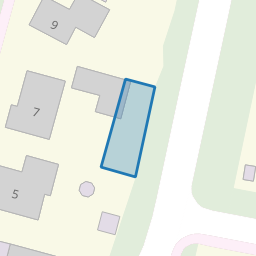 Perceel RLO00-I-3017