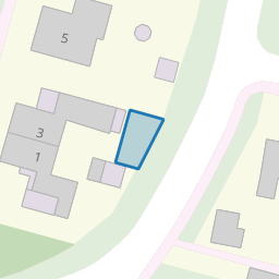 Perceel RLO00-I-3019