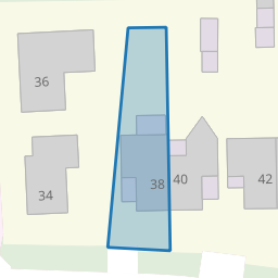 Perceel RLO00-I-3022