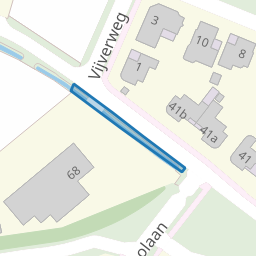 Perceel RLO00-I-3027