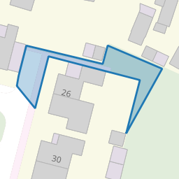 Perceel RLO00-I-3034