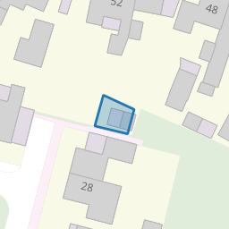 Perceel RLO00-I-3035