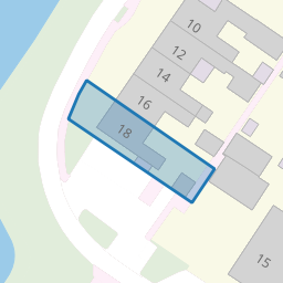 Perceel RLO00-I-3049