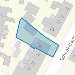 Perceel RLO00-I-3055