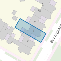 Perceel RLO00-I-3073