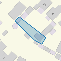 Perceel RLO00-I-3082