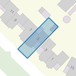 Perceel RLO00-I-3089