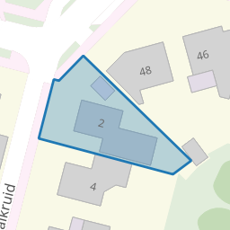 Perceel RLO00-I-3103