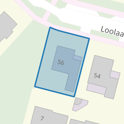 Perceel RLO00-I-3112