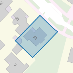 Perceel RLO00-I-3116