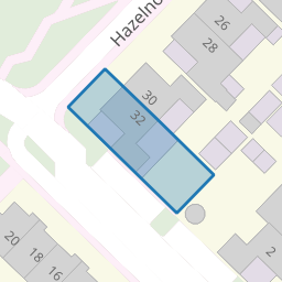 Perceel RLO00-I-3129