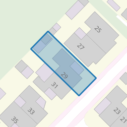 Perceel RLO00-I-3142