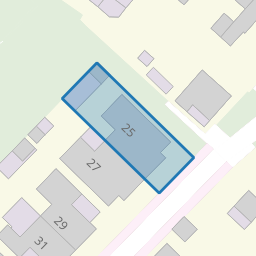 Perceel RLO00-I-3144