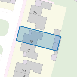 Perceel RLO00-I-3146