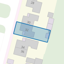 Perceel RLO00-I-3147