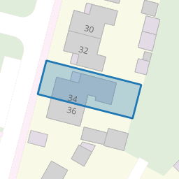 Perceel RLO00-I-3148