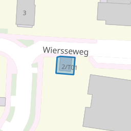 Perceel RLO00-I-3150